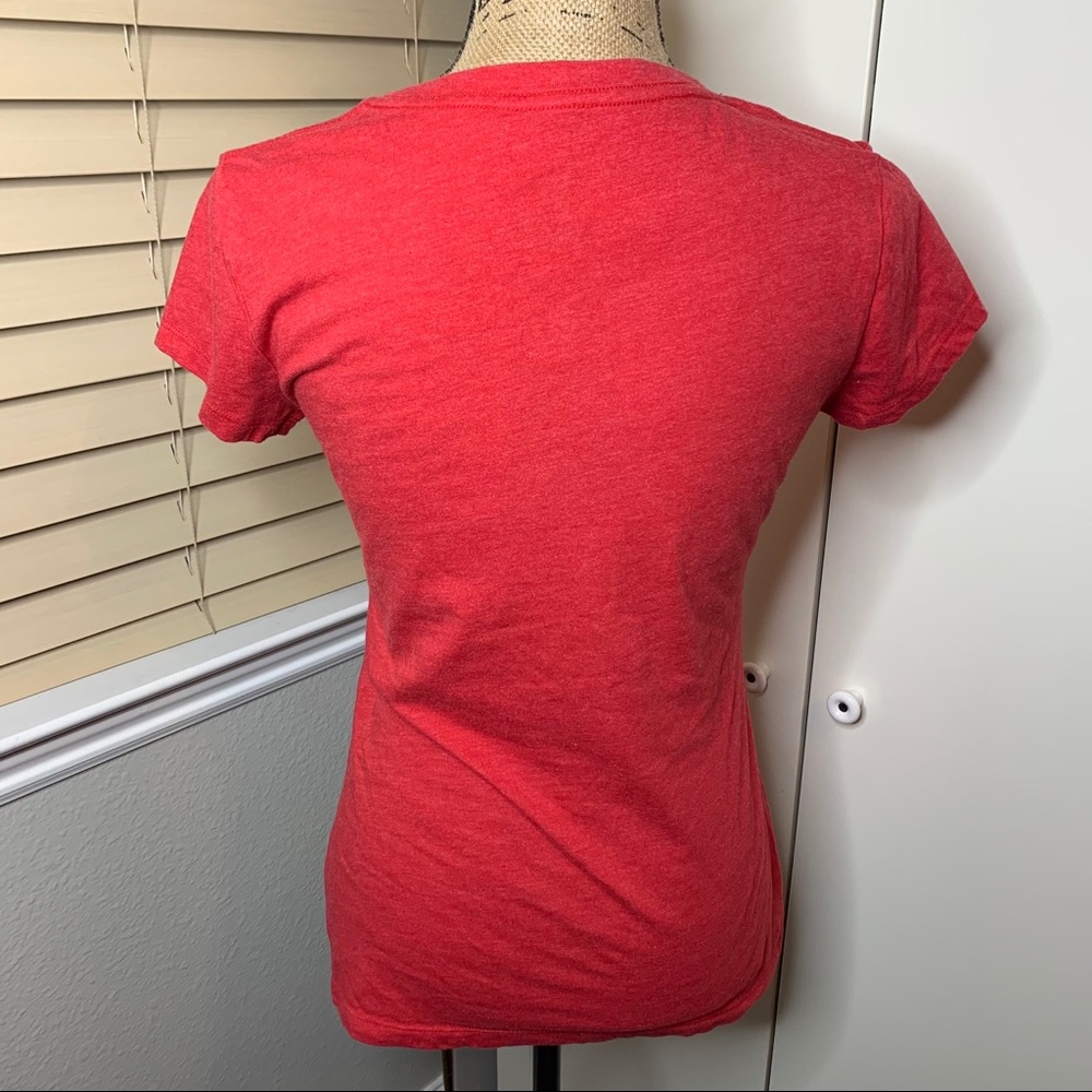 Coca Cola Graphic T-Shirt - Picture 11 of 13